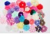 Mix Assorted Grab Bag, GB60, Pack of 40